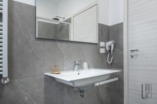 Du Lac Aparments - Desenzano del Garda - 5