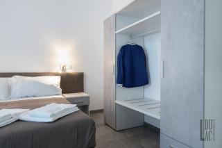 Du Lac Aparments - Desenzano del Garda - 2