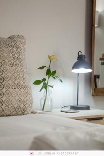 Raw Karoo Guest House - 1