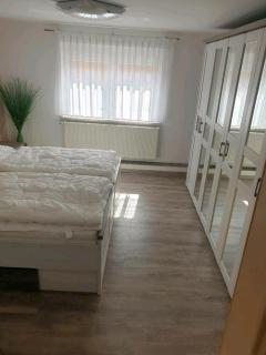 Störmthal Ferienwohnung 1 Sonnenweg - 4