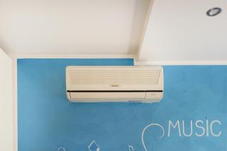 Music & Bike, with garden and veranda + Bicycles - 5