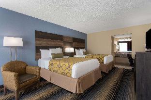 Baymont by Wyndham Cheraw - Cheraw - 6