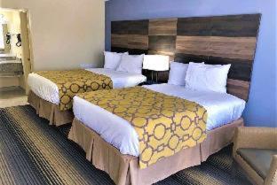 Baymont by Wyndham Cheraw - Cheraw - 5