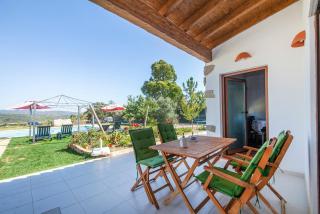 H - Montes de Praias GuestHouse - 4