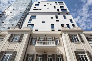 Renoma - Tel Aviv - 8