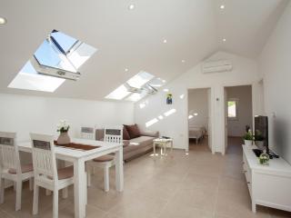 Luxury villa Lovely maiden near Vela Luka, pool - 7