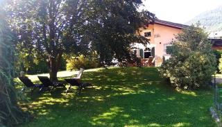 Al Chiar di Luna B&B Valtellina - 0