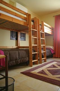 Casa Antiquary - Benitachell - 9