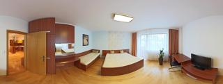 Apartmány Čeladná - Čeladná - 5