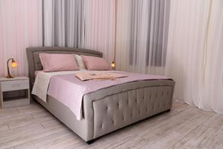 Theasis Athens - Athens - 5
