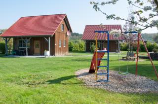Hagwaldhof - Niederhofen - 5