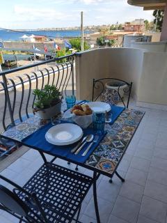 NEW PANORAMA - Riposto - 5