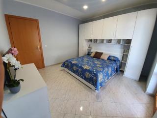 NEW PANORAMA - Riposto - 2