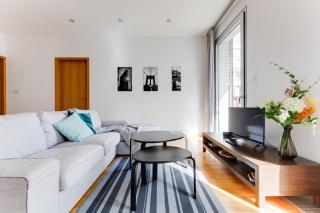 Teichmann Premium Apartments - Prag - 9