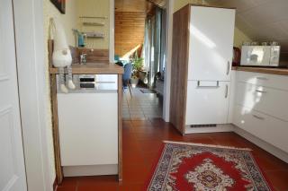 Ferienwohnung Auszeit Waxweiler - Waxweiler - 3