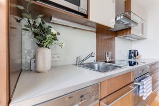 Teichmann Premium Apartments - 6