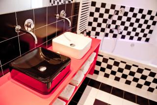 PianoB - Breakfast Hotel & Bar - 7