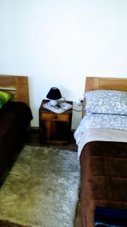 Apartment Sijakovic - Mokra Gora - 9