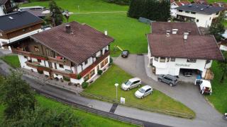 Nieslerhof - Mayrhofen - 4