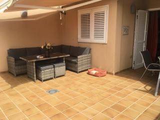 Leuchtturmterrasse - Porís de Abona - 9