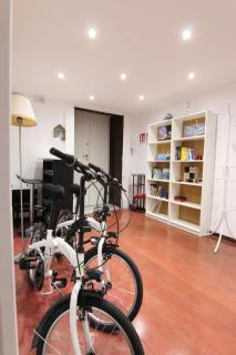 La Sirena a Mergellina - 4