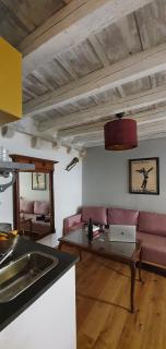 Muziqa Apartments - 5