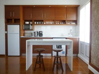 Home for Travellers ll - Ponta Delgada - 0