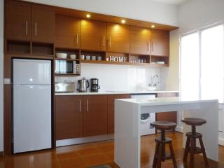 Home for Travellers ll - Ponta Delgada - 8