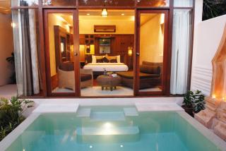 Montien House - SHA Plus - Chaweng - 7