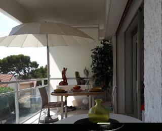Super Bestouan - Cassis - 7