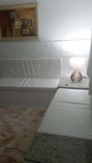 Pero Casa Triplex em condominio - 7