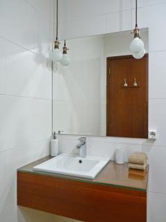 Home for Travellers ll - Ponta Delgada - 3