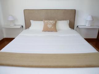 Home for Travellers ll - Ponta Delgada - 6
