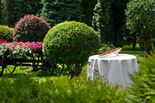 Booking Hotel Crown Piast & Spa - Cracovia - 4