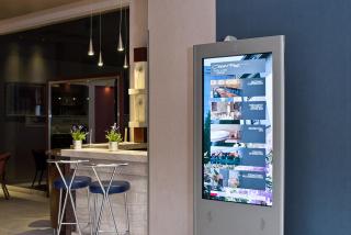 Booking Hotel Crown Piast & Spa - Cracovia - 7