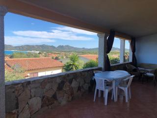 Villa Relax - Santa Lucia - 3