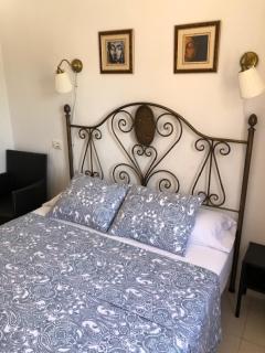 Apartment Cardon Los Cristianos - 2