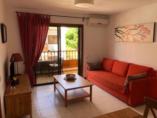Apartment Cardon Los Cristianos - Los Cristianos - 6