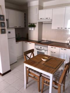 Apartment Cardon Los Cristianos - Los Cristianos - 8