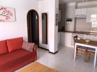 Apartment Cardon Los Cristianos - Los Cristianos - 7