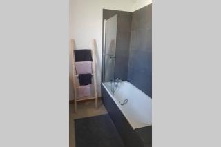 T2 Magnifique vue mer panoramique - 4