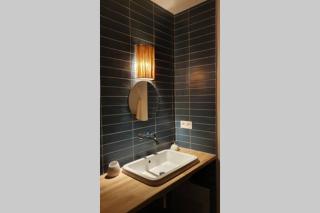 T2 Magnifique vue mer panoramique - 3