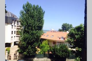 Apartamento Playa del Sardinero - 5