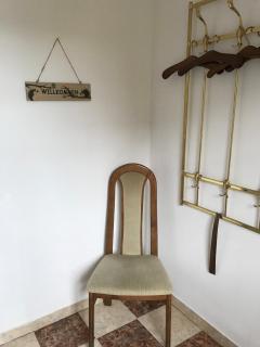 Loreley bed and breakfast - Bornich - 9