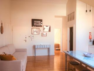 Madalena Hermitage - Lisbon - 7