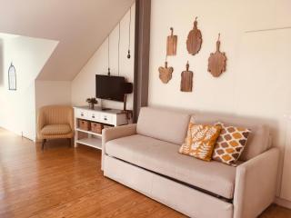 Madalena Hermitage - Lisbon - 6