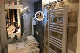 Loft Nazareth Quartier du Marais - Paris - 5