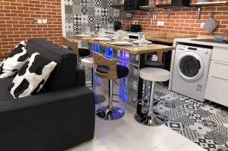 Loft Nazareth Quartier du Marais - Paris - 8