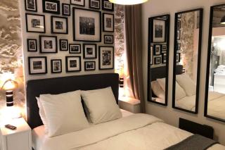 Loft Nazareth Quartier du Marais - Paris - 7