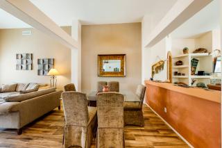 Oro Valley #2012 - 9